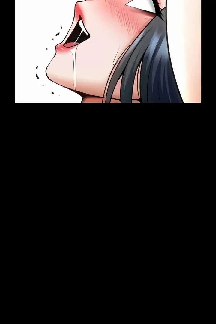The Cheat Code Hitter Fucks Them All Chapter 20 page 93 - 