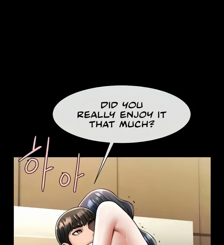 The Cheat Code Hitter Fucks Them All Chapter 20 page 96 - 
