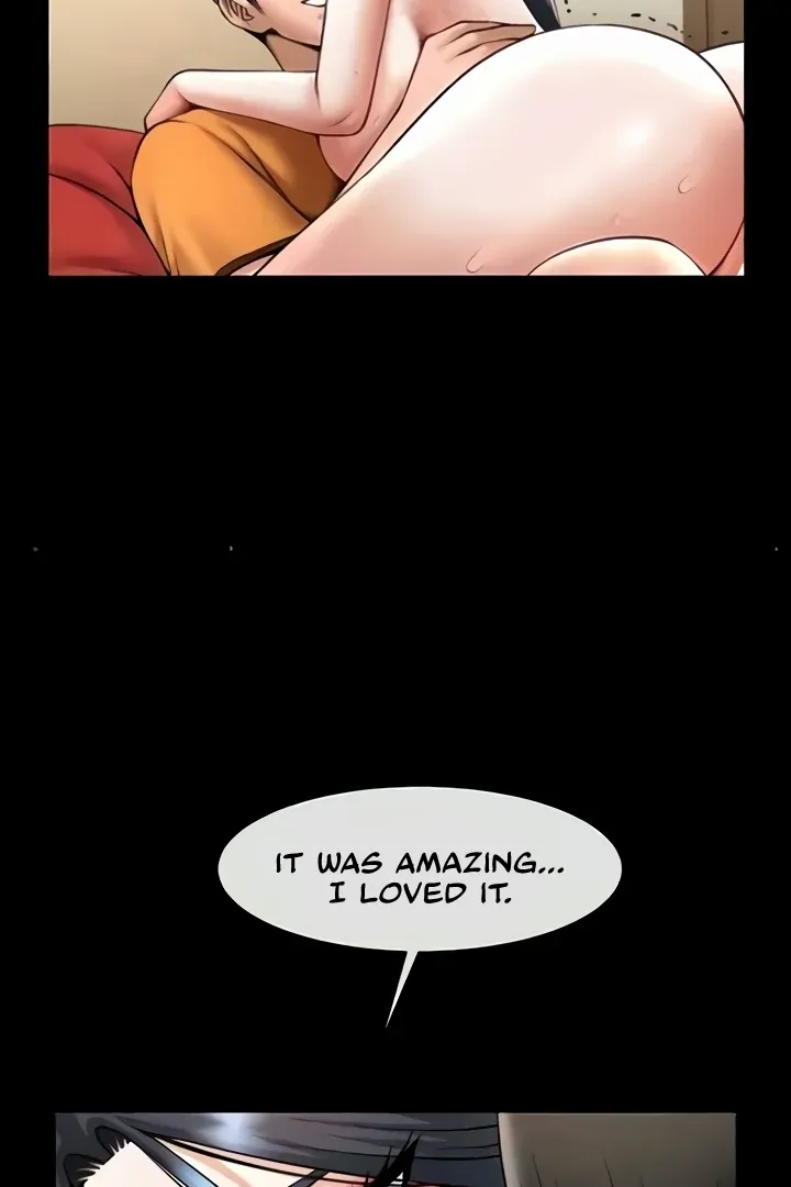 The Cheat Code Hitter Fucks Them All Chapter 20 page 97 - 