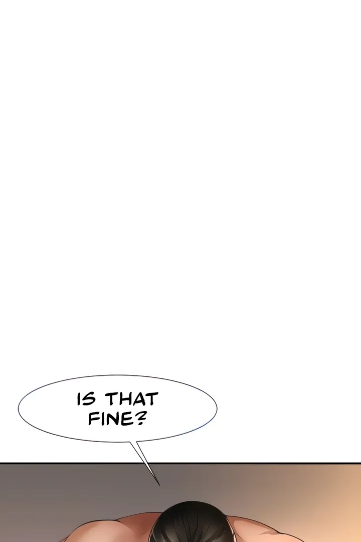 The Cheat Code Hitter Fucks Them All Chapter 3 page 13 - 