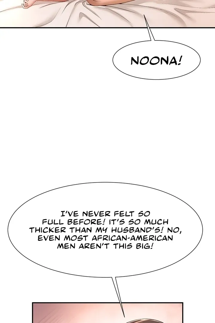 The Cheat Code Hitter Fucks Them All Chapter 3 page 33 - 
