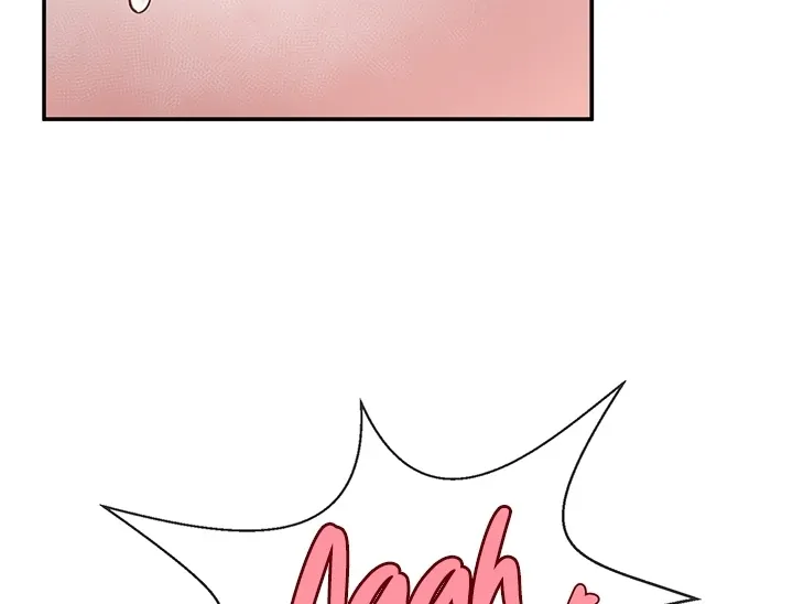 The Cheat Code Hitter Fucks Them All Chapter 3 page 40 - 