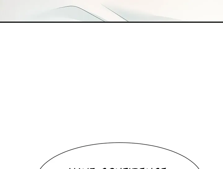 The Cheat Code Hitter Fucks Them All Chapter 3 page 46 - 