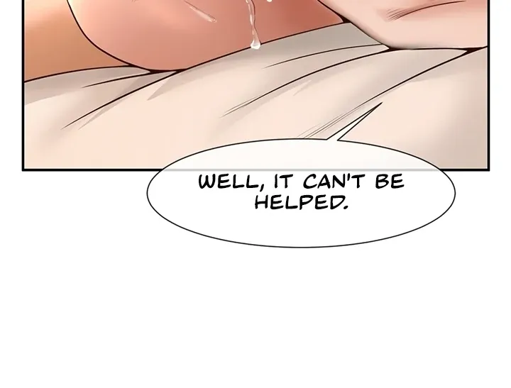 The Cheat Code Hitter Fucks Them All Chapter 3 page 51 - 