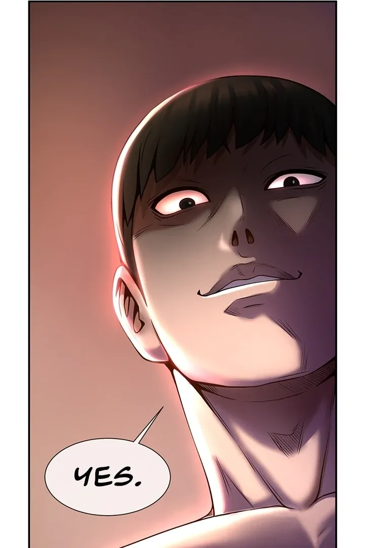The Cheat Code Hitter Fucks Them All Chapter 3 page 68 - 