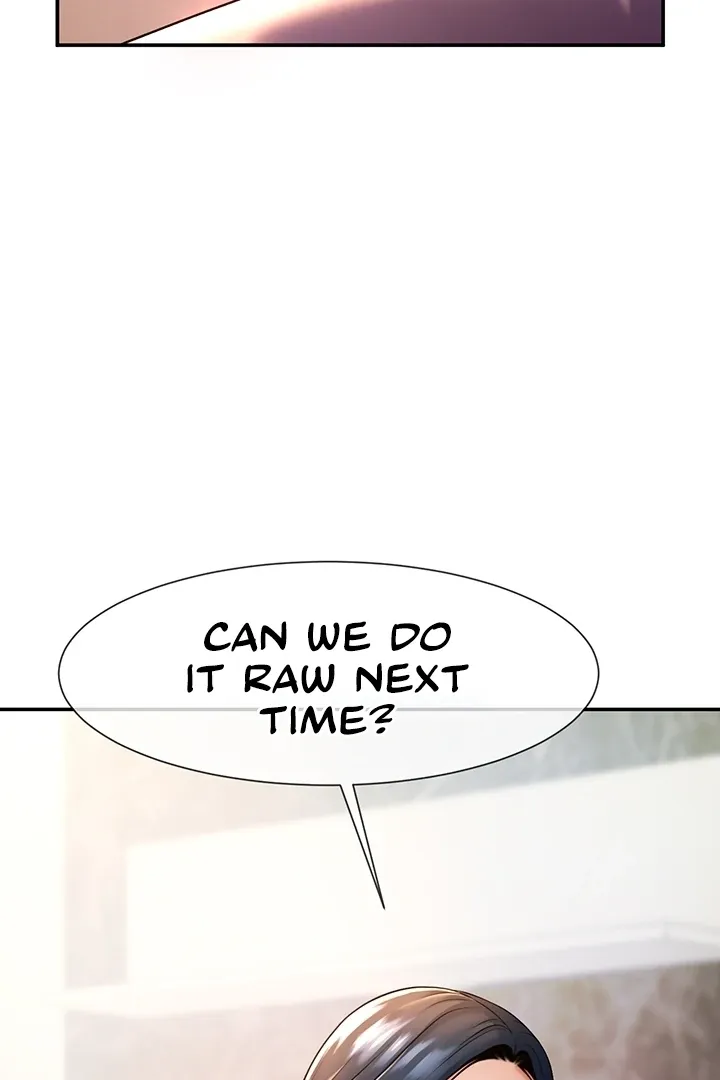 The Cheat Code Hitter Fucks Them All Chapter 3 page 69 - 