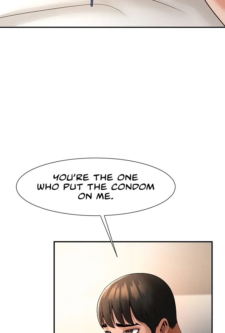 The Cheat Code Hitter Fucks Them All Chapter 3 page 71 - 