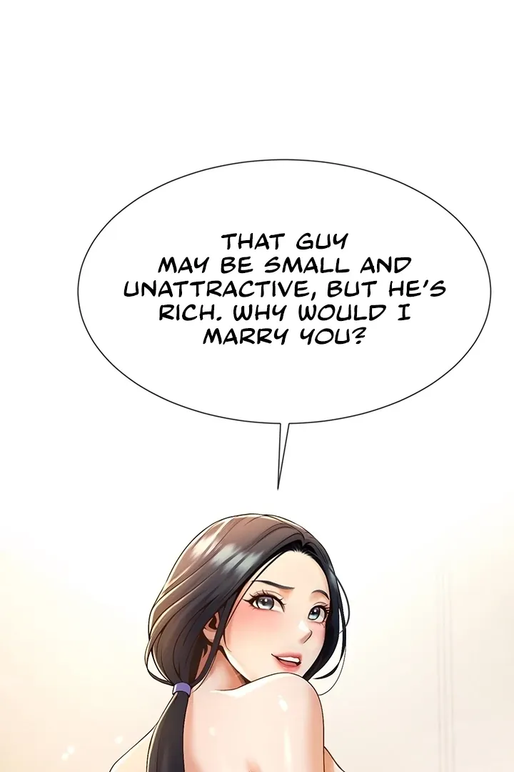 The Cheat Code Hitter Fucks Them All Chapter 3 page 76 - 
