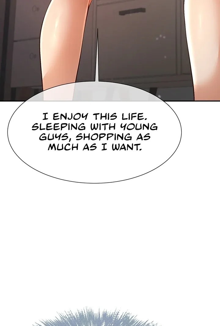 The Cheat Code Hitter Fucks Them All Chapter 3 page 78 - 
