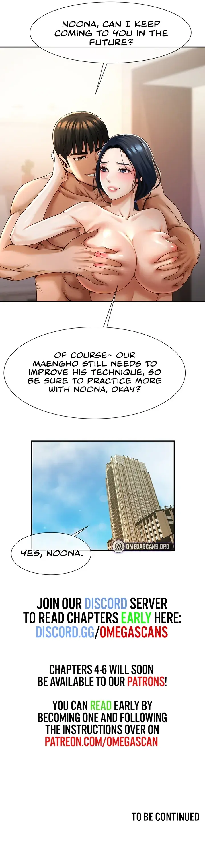 The Cheat Code Hitter Fucks Them All Chapter 3 page 80 - 