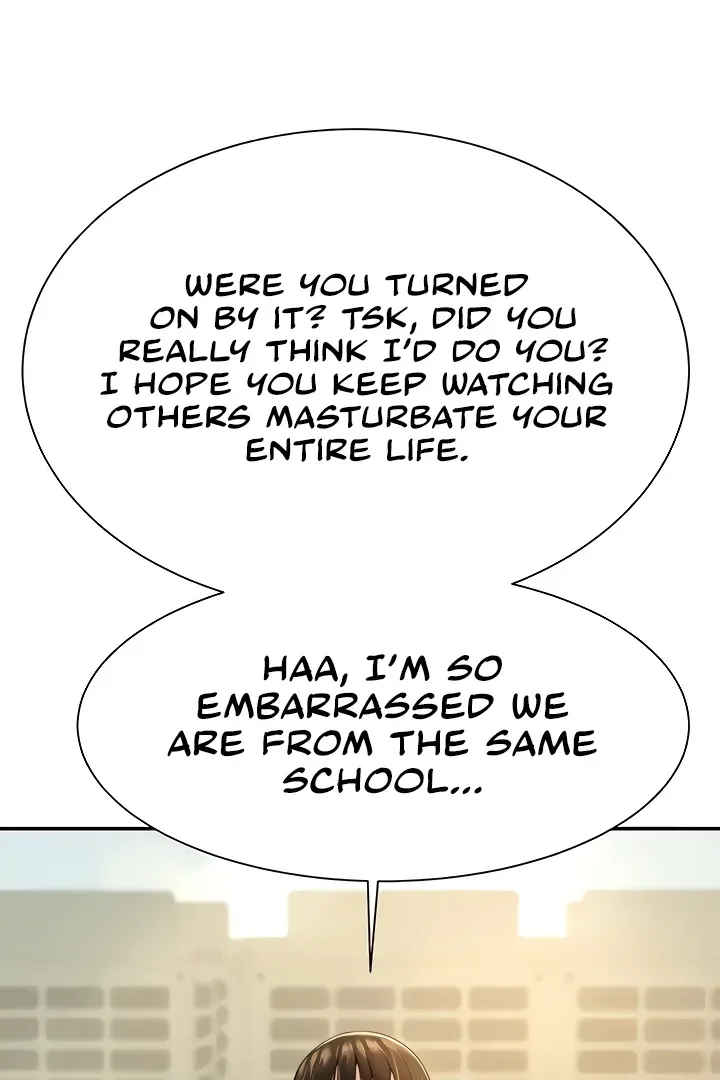 The Cheat Code Hitter Fucks Them All Chapter 4 page 53 - 