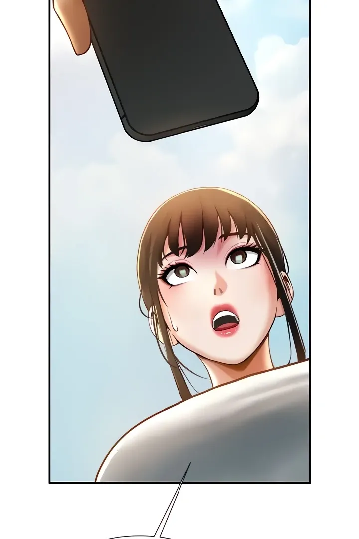 The Cheat Code Hitter Fucks Them All Chapter 4 page 57 - 