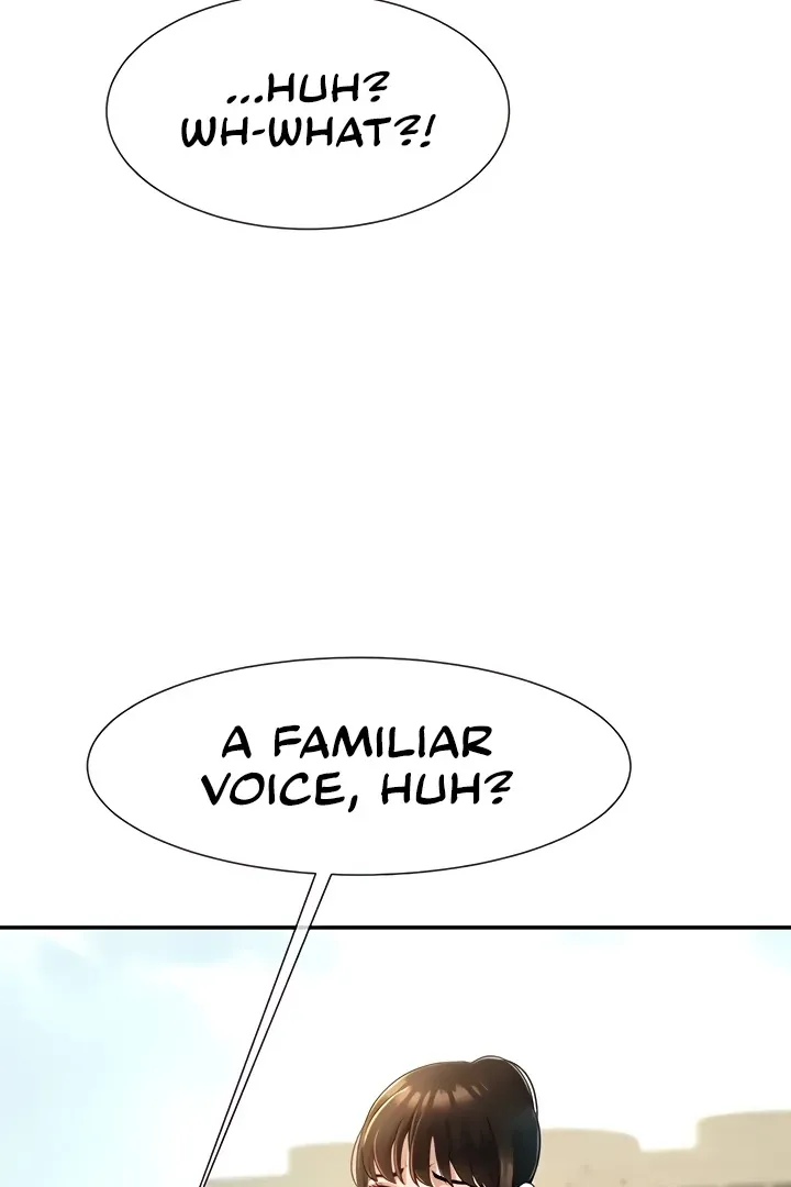 The Cheat Code Hitter Fucks Them All Chapter 4 page 58 - 