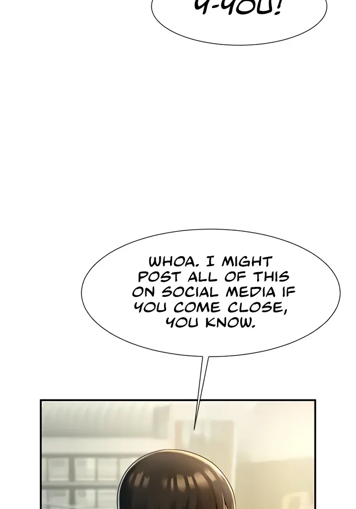 The Cheat Code Hitter Fucks Them All Chapter 4 page 60 - 
