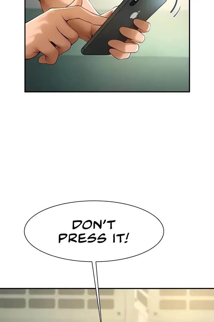 The Cheat Code Hitter Fucks Them All Chapter 4 page 62 - 