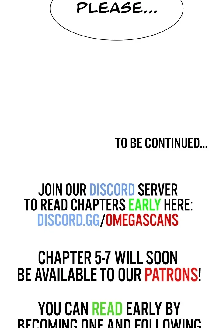 The Cheat Code Hitter Fucks Them All Chapter 4 page 65 - 