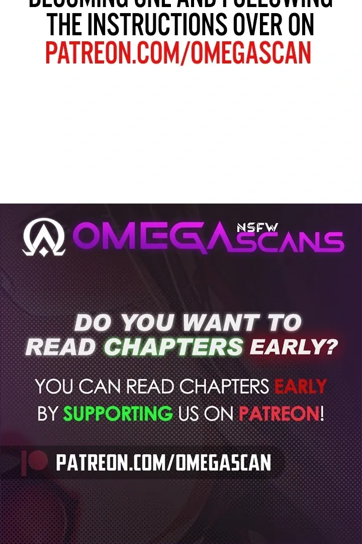 The Cheat Code Hitter Fucks Them All Chapter 4 page 66 - 