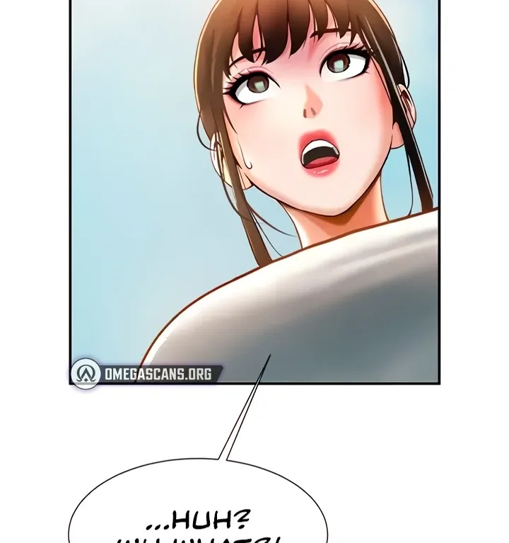 The Cheat Code Hitter Fucks Them All Chapter 5 page 4 - 