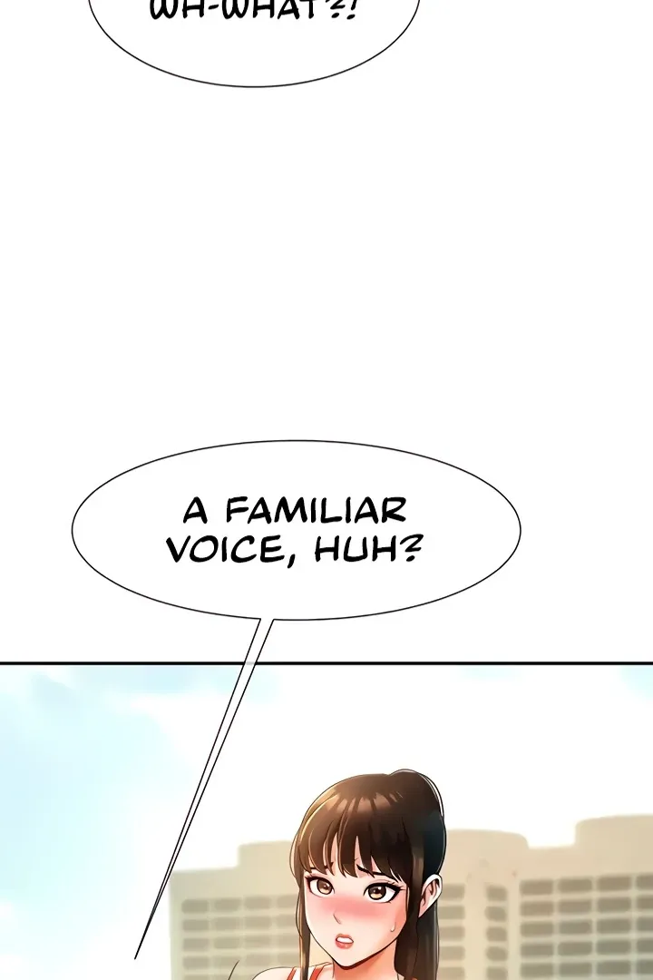 The Cheat Code Hitter Fucks Them All Chapter 5 page 5 - 