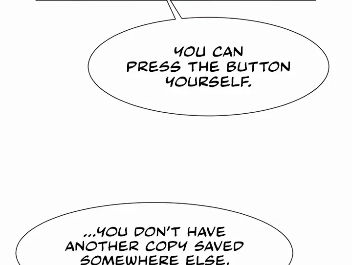 The Cheat Code Hitter Fucks Them All Chapter 5 page 48 - 