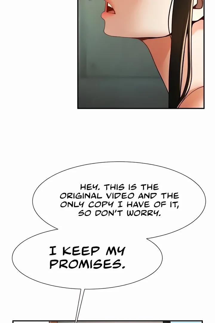 The Cheat Code Hitter Fucks Them All Chapter 5 page 50 - 