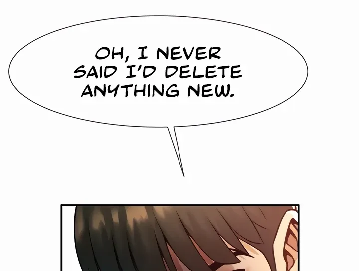 The Cheat Code Hitter Fucks Them All Chapter 5 page 53 - 