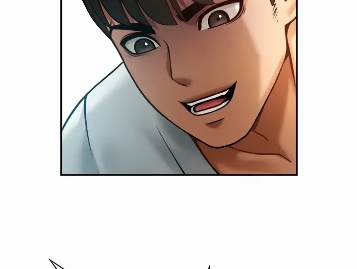 The Cheat Code Hitter Fucks Them All Chapter 5 page 54 - 