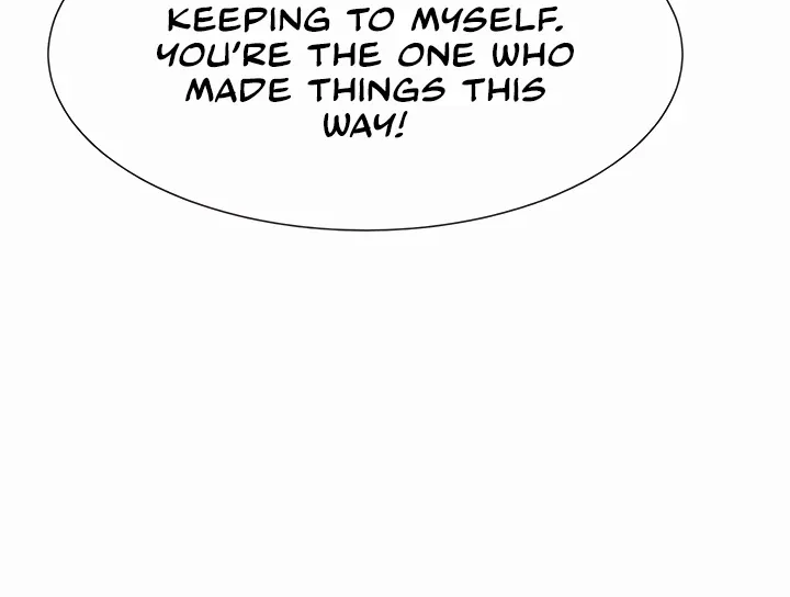 The Cheat Code Hitter Fucks Them All Chapter 5 page 59 - 