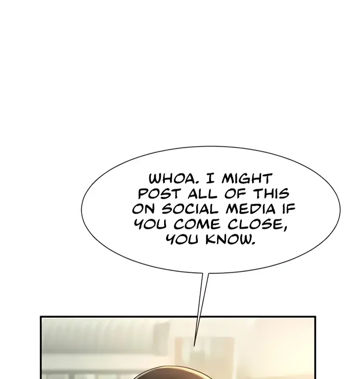 The Cheat Code Hitter Fucks Them All Chapter 5 page 7 - 