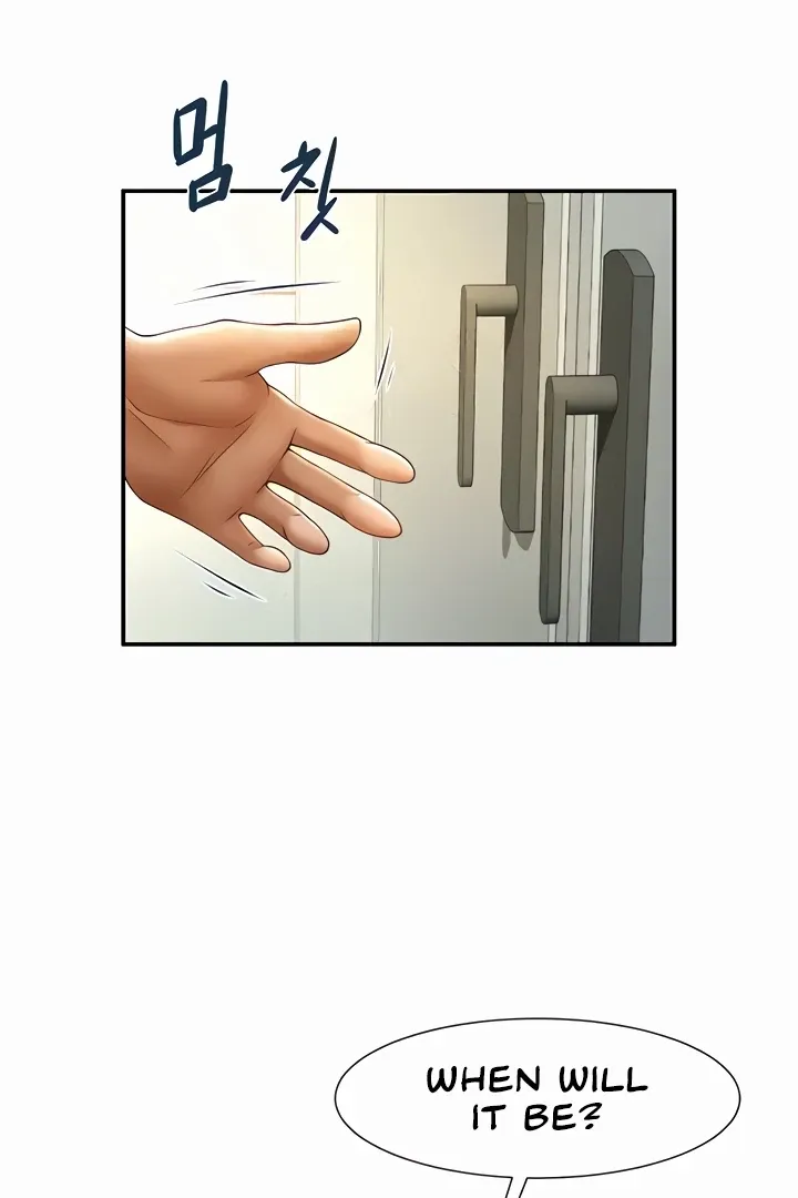The Cheat Code Hitter Fucks Them All Chapter 5 page 64 - 