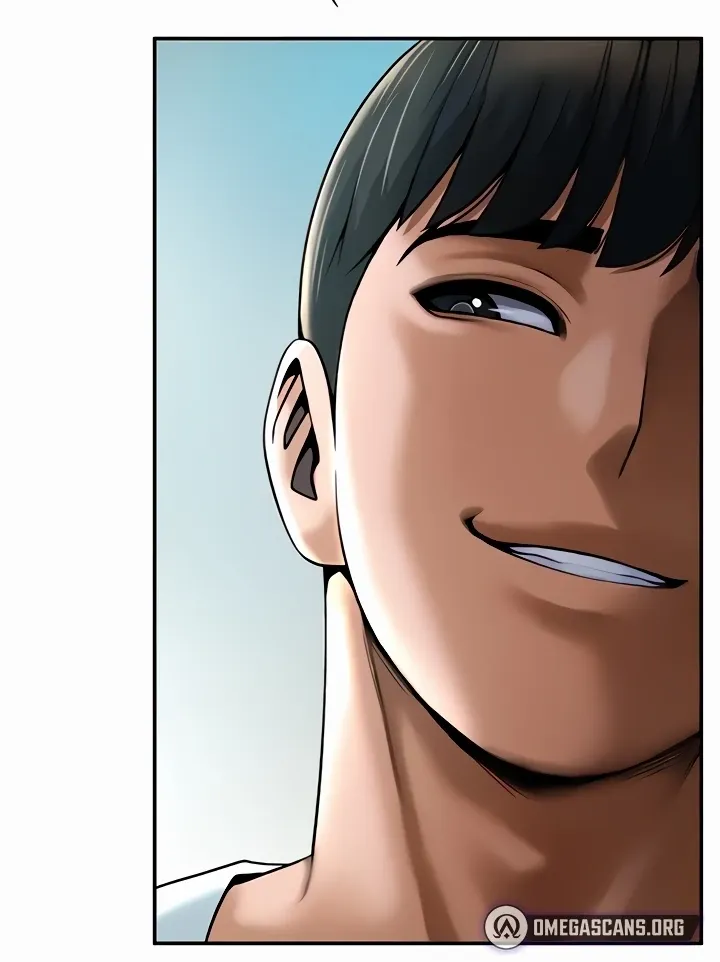 The Cheat Code Hitter Fucks Them All Chapter 5 page 67 - 