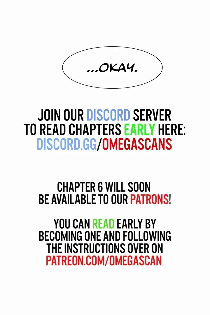 The Cheat Code Hitter Fucks Them All Chapter 5 page 68 - 