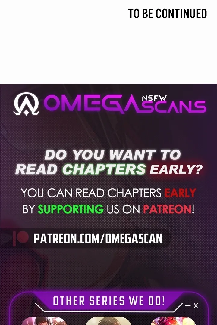 The Cheat Code Hitter Fucks Them All Chapter 5 page 69 - 