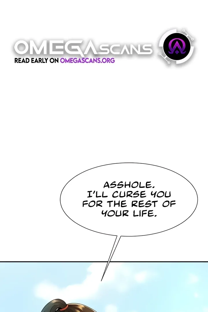 The Cheat Code Hitter Fucks Them All Chapter 6 page 2 - 