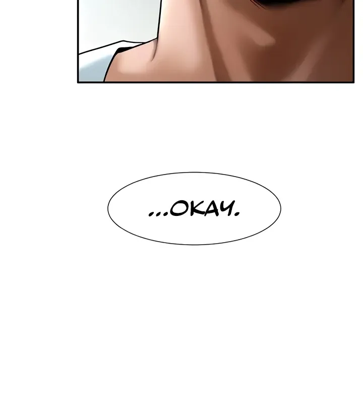 The Cheat Code Hitter Fucks Them All Chapter 6 page 11 - 