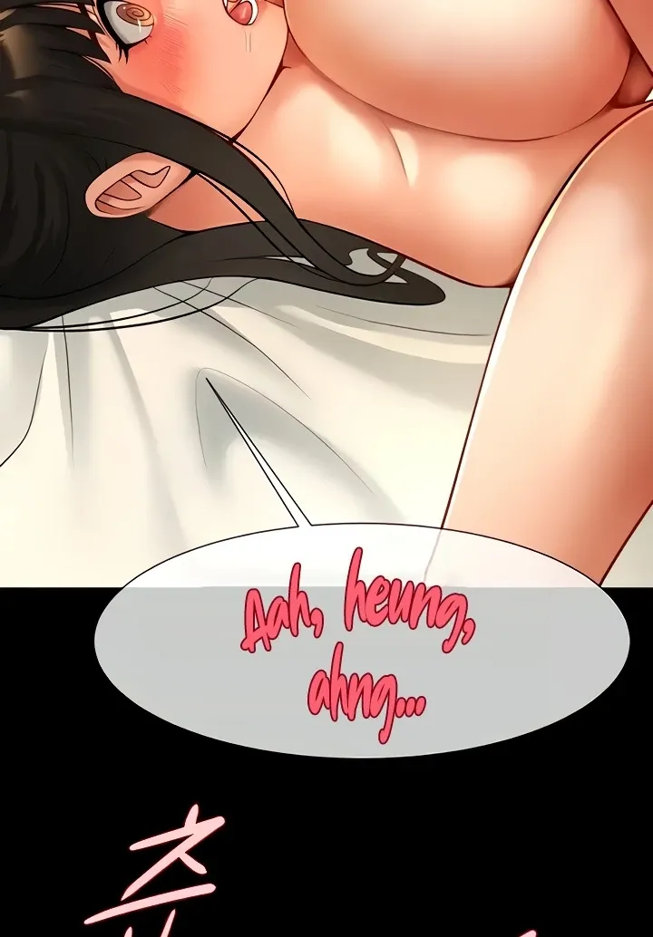 The Cheat Code Hitter Fucks Them All Chapter 6 page 47 - 