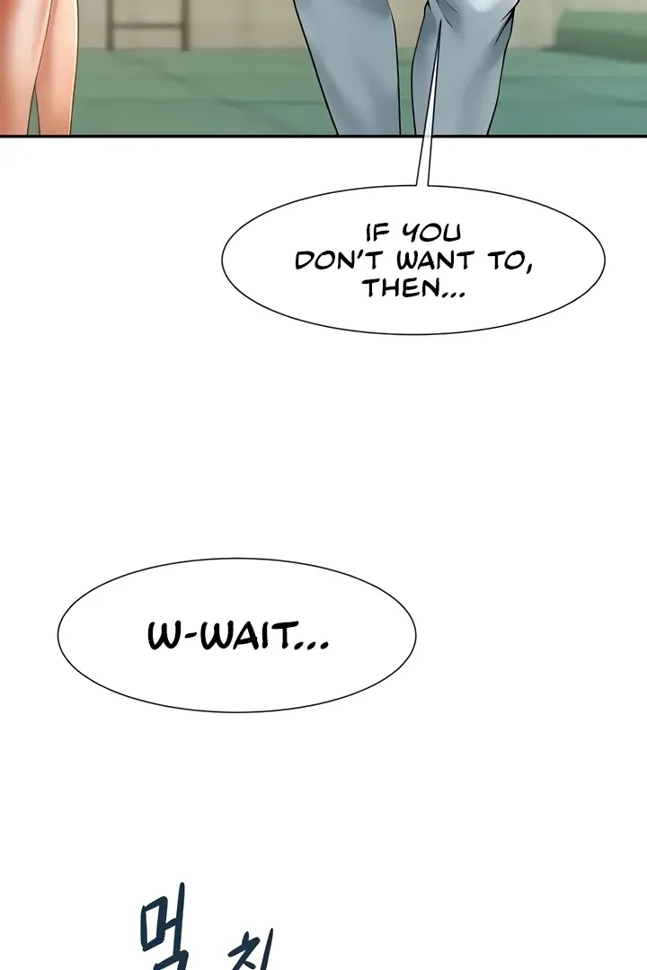 The Cheat Code Hitter Fucks Them All Chapter 6 page 6 - 