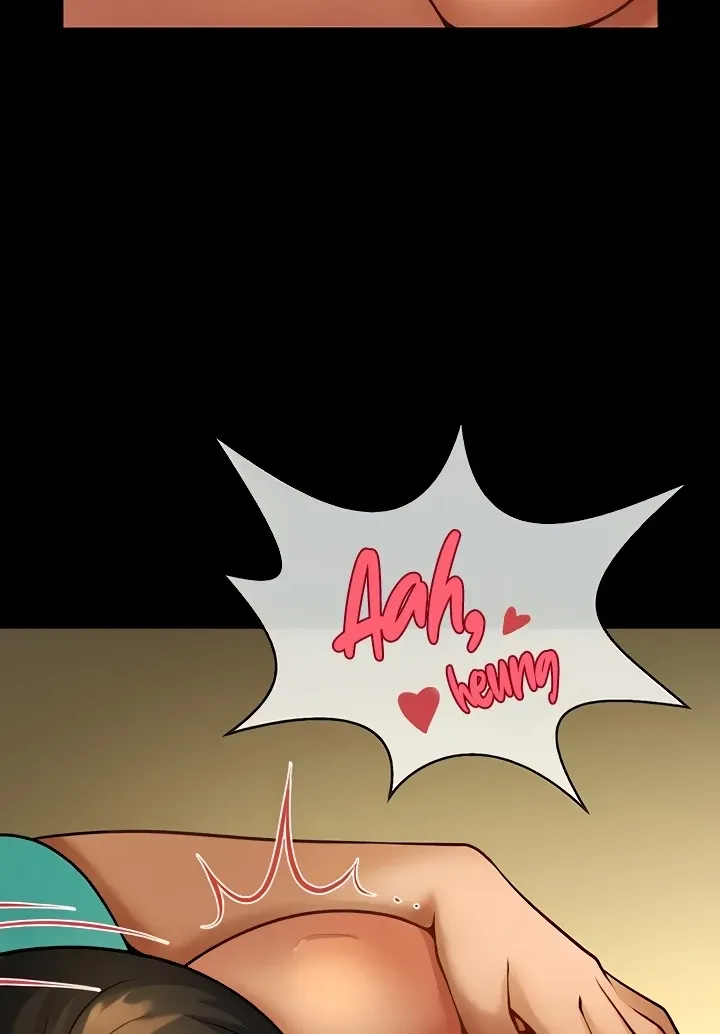 The Cheat Code Hitter Fucks Them All Chapter 6 page 52 - 