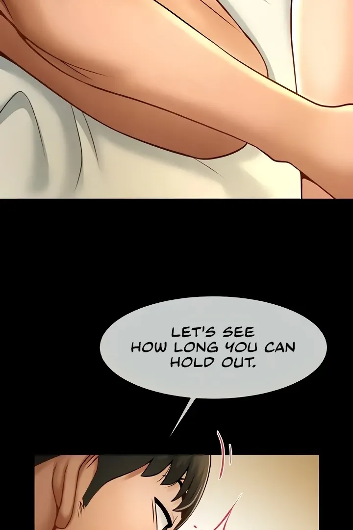 The Cheat Code Hitter Fucks Them All Chapter 6 page 54 - 