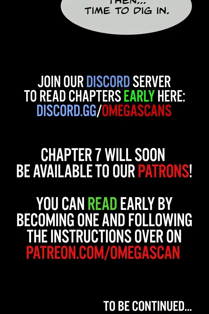 The Cheat Code Hitter Fucks Them All Chapter 6 page 65 - 