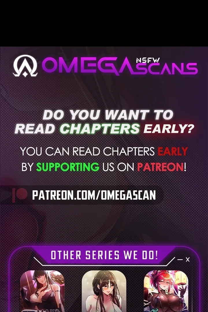 The Cheat Code Hitter Fucks Them All Chapter 6 page 66 - 