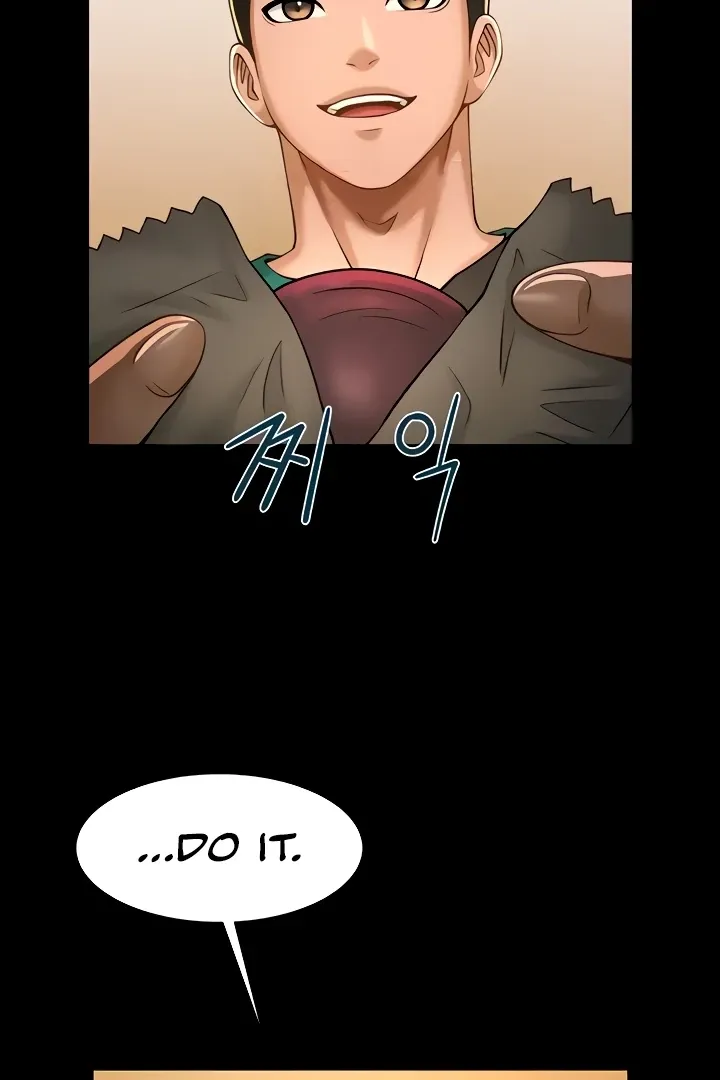 The Cheat Code Hitter Fucks Them All Chapter 7 page 26 - 