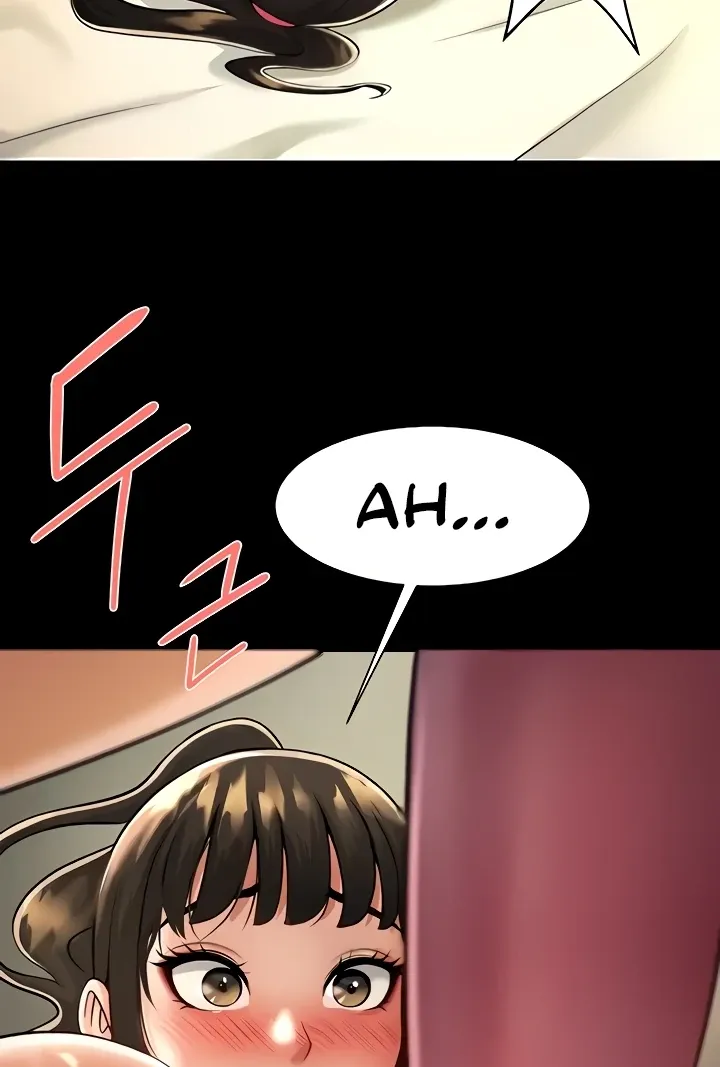 The Cheat Code Hitter Fucks Them All Chapter 7 page 31 - 