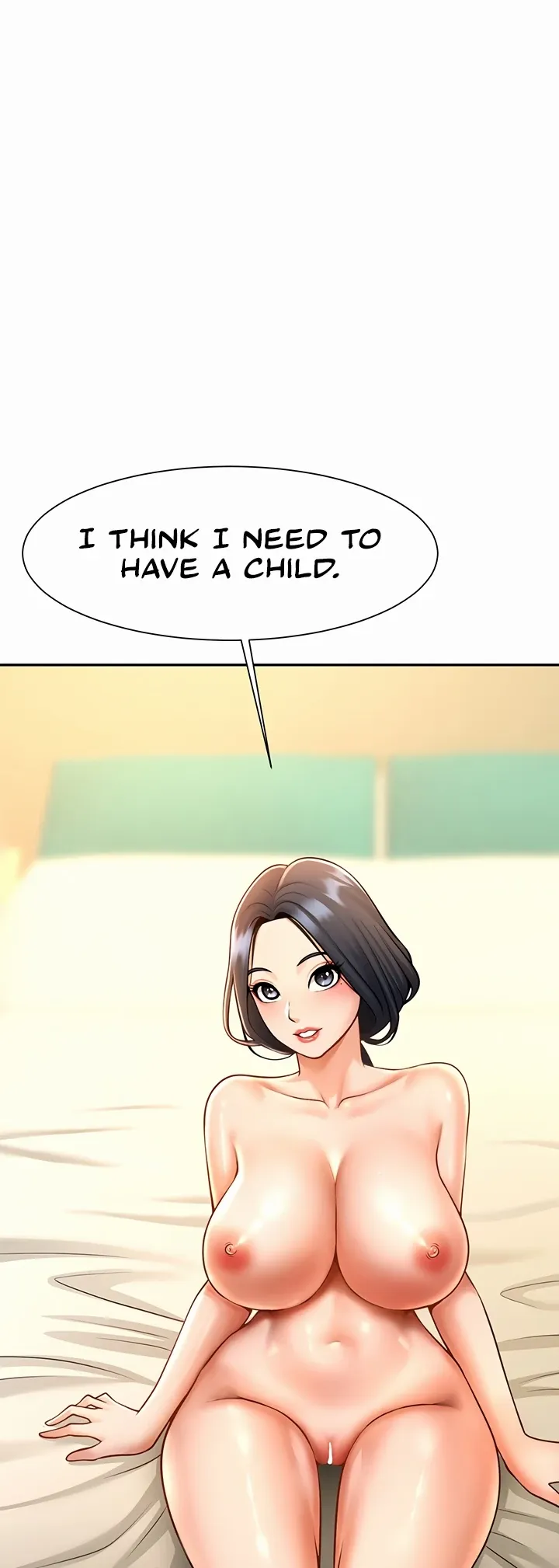 The Cheat Code Hitter Fucks Them All Chapter 8 page 62 - 