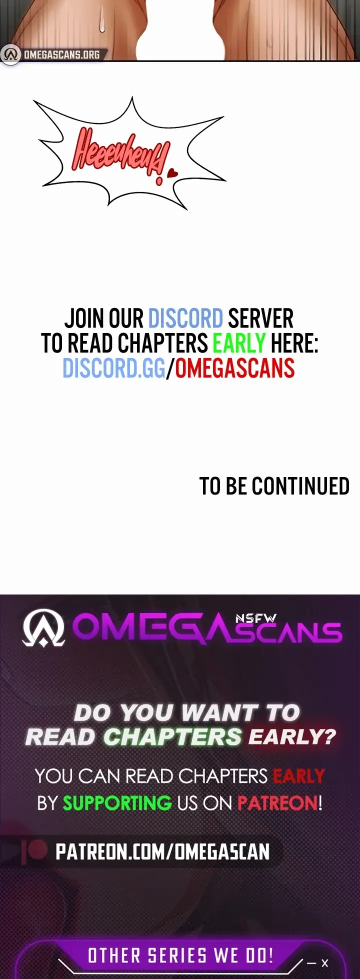 The Cheat Code Hitter Fucks Them All Chapter 9 page 67 - 