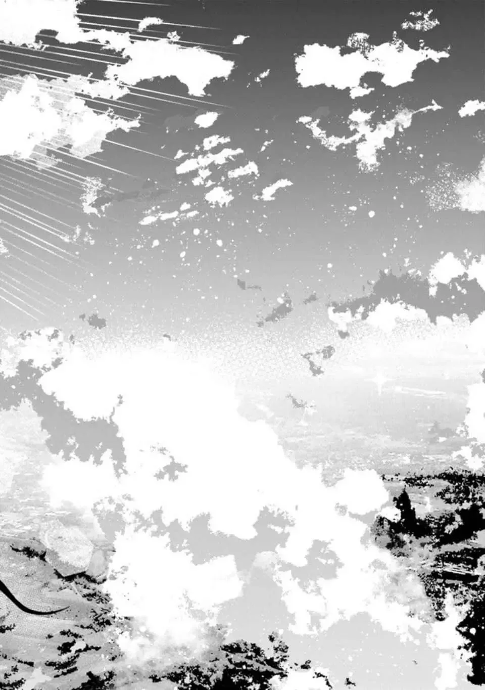 The Cheat Vegetable Garden of a Reincarnated Company Salaryman: Making Full Use of My All-Purpose Skills and Handy Fairy Messenger, I Found Myself With the Largest Production Base on the Continent! Chapter 1 page 40 - 