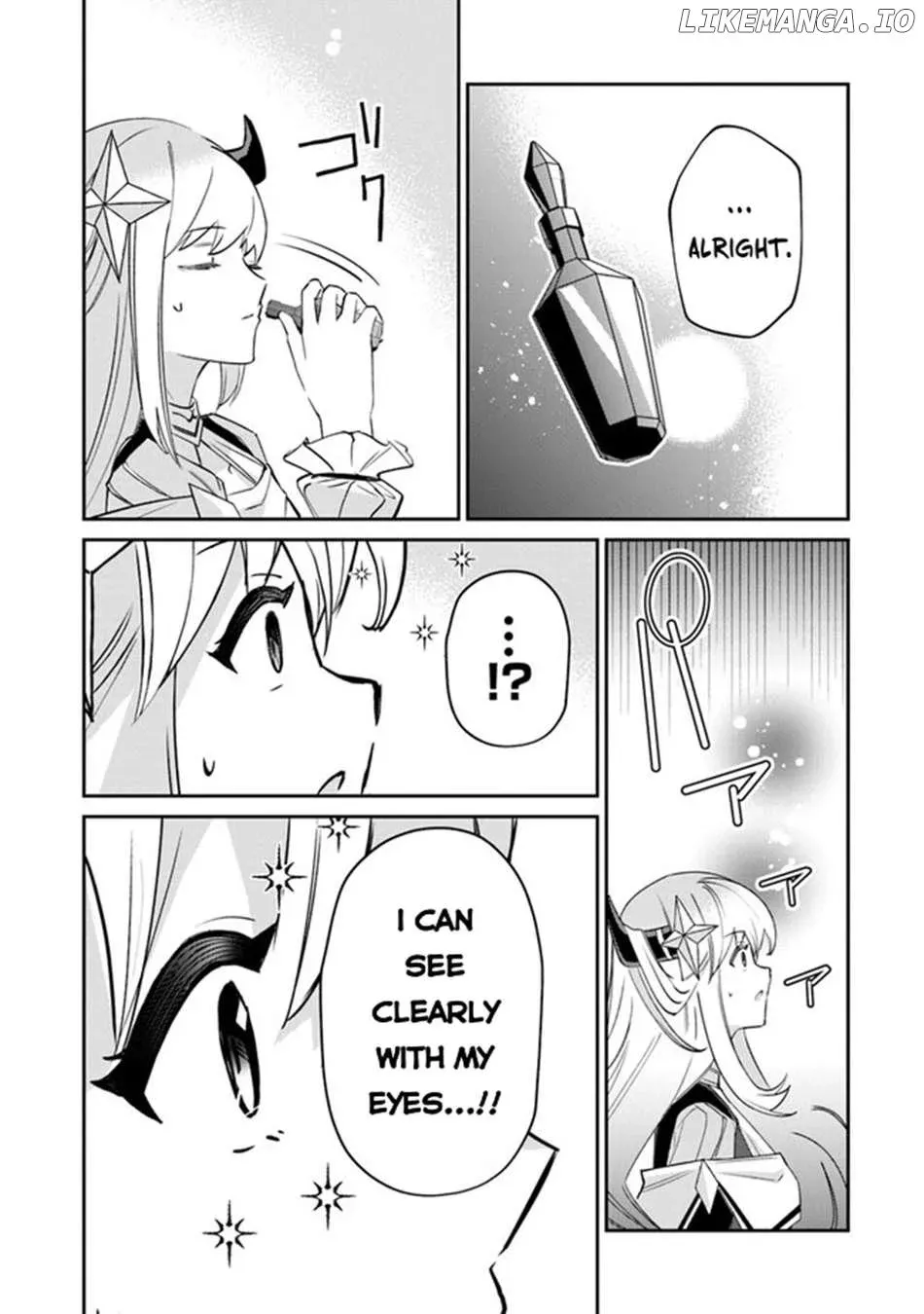 The Cheat Vegetable Garden of a Reincarnated Company Salaryman: Making Full Use of My All-Purpose Skills and Handy Fairy Messenger, I Found Myself With the Largest Production Base on the Continent! Chapter 10 page 22 - 