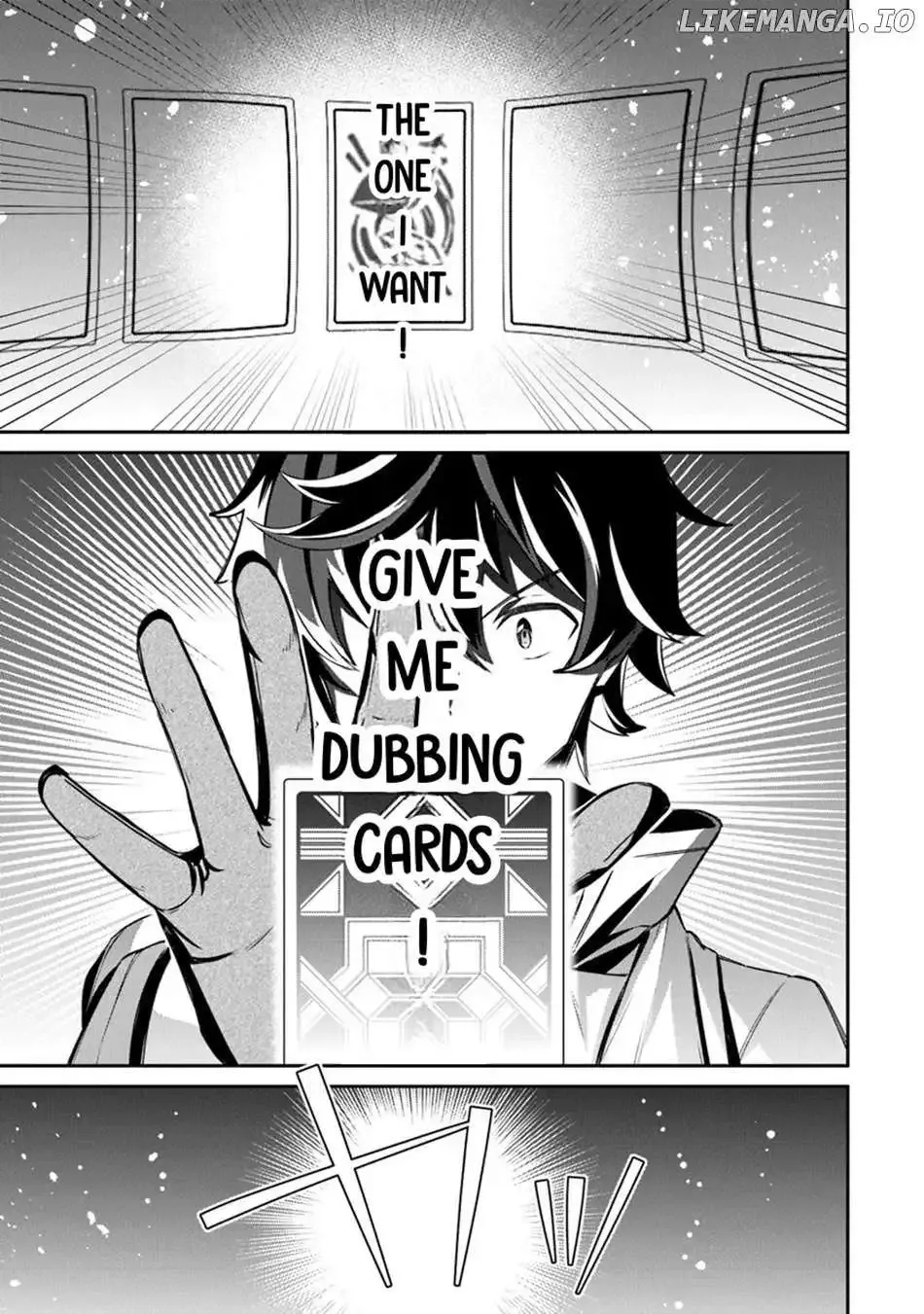 The Cheat Vegetable Garden of a Reincarnated Company Salaryman: Making Full Use of My All-Purpose Skills and Handy Fairy Messenger, I Found Myself With the Largest Production Base on the Continent! Chapter 12 page 12 - 