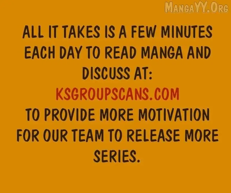 The Cheat Vegetable Garden of a Reincarnated Company Salaryman: Making Full Use of My All-Purpose Skills and Handy Fairy Messenger, I Found Myself With the Largest Production Base on the Continent! Chapter 23.2 page 18 - 