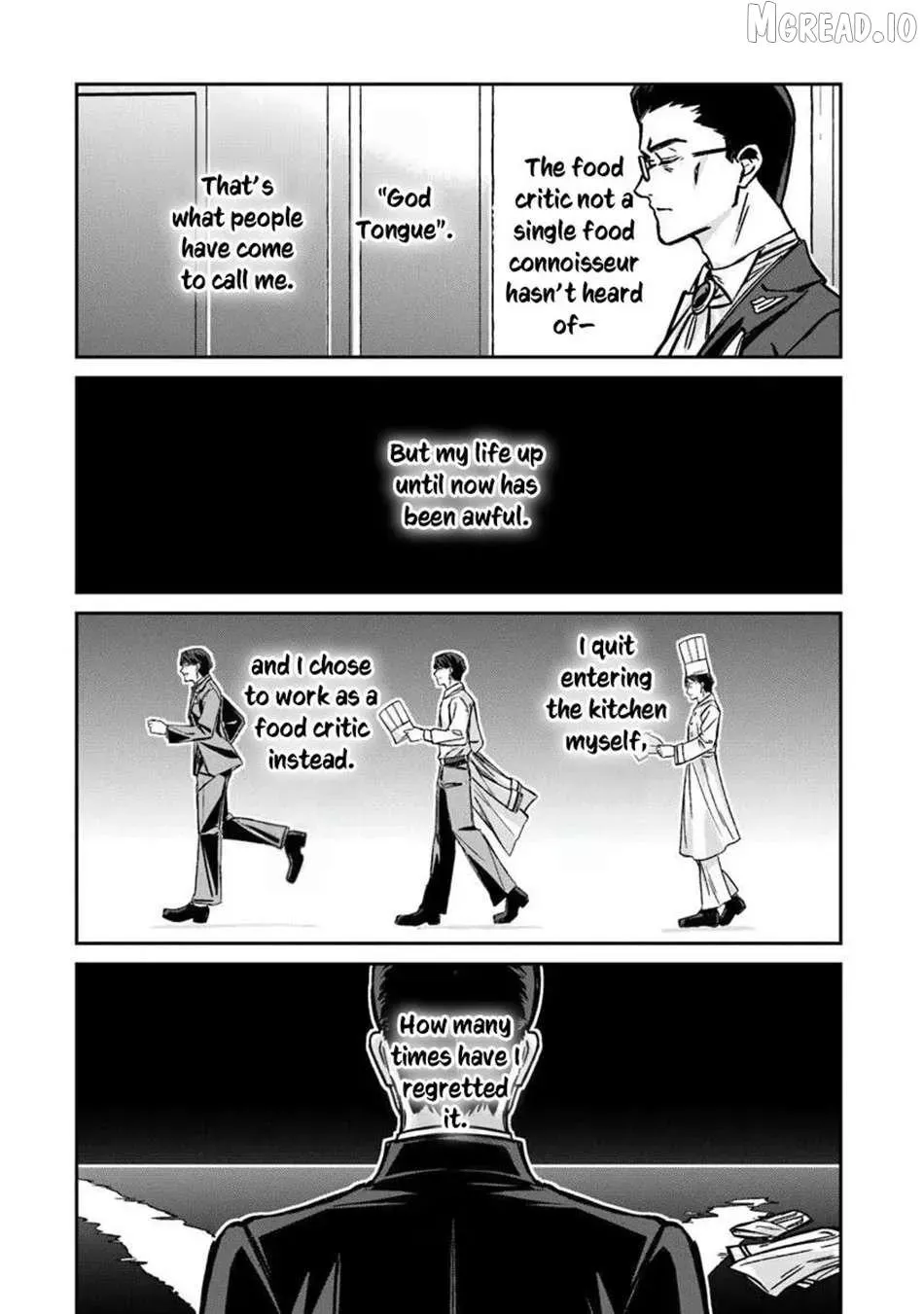 The Cheat Vegetable Garden of a Reincarnated Company Salaryman: Making Full Use of My All-Purpose Skills and Handy Fairy Messenger, I Found Myself With the Largest Production Base on the Continent! Chapter 26 page 17 - 